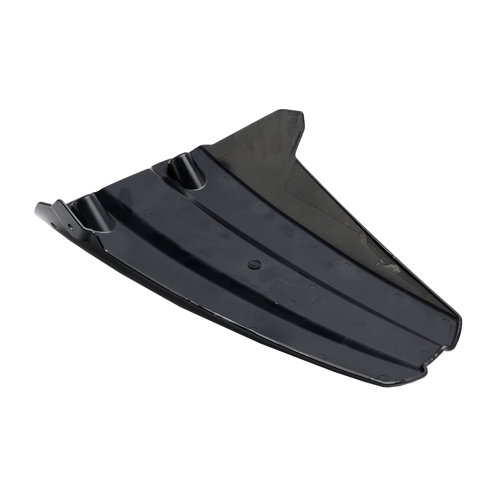 Rear Fender Mudguard Fairing For Yamaha MT-10 / SP MT10 2016-2024