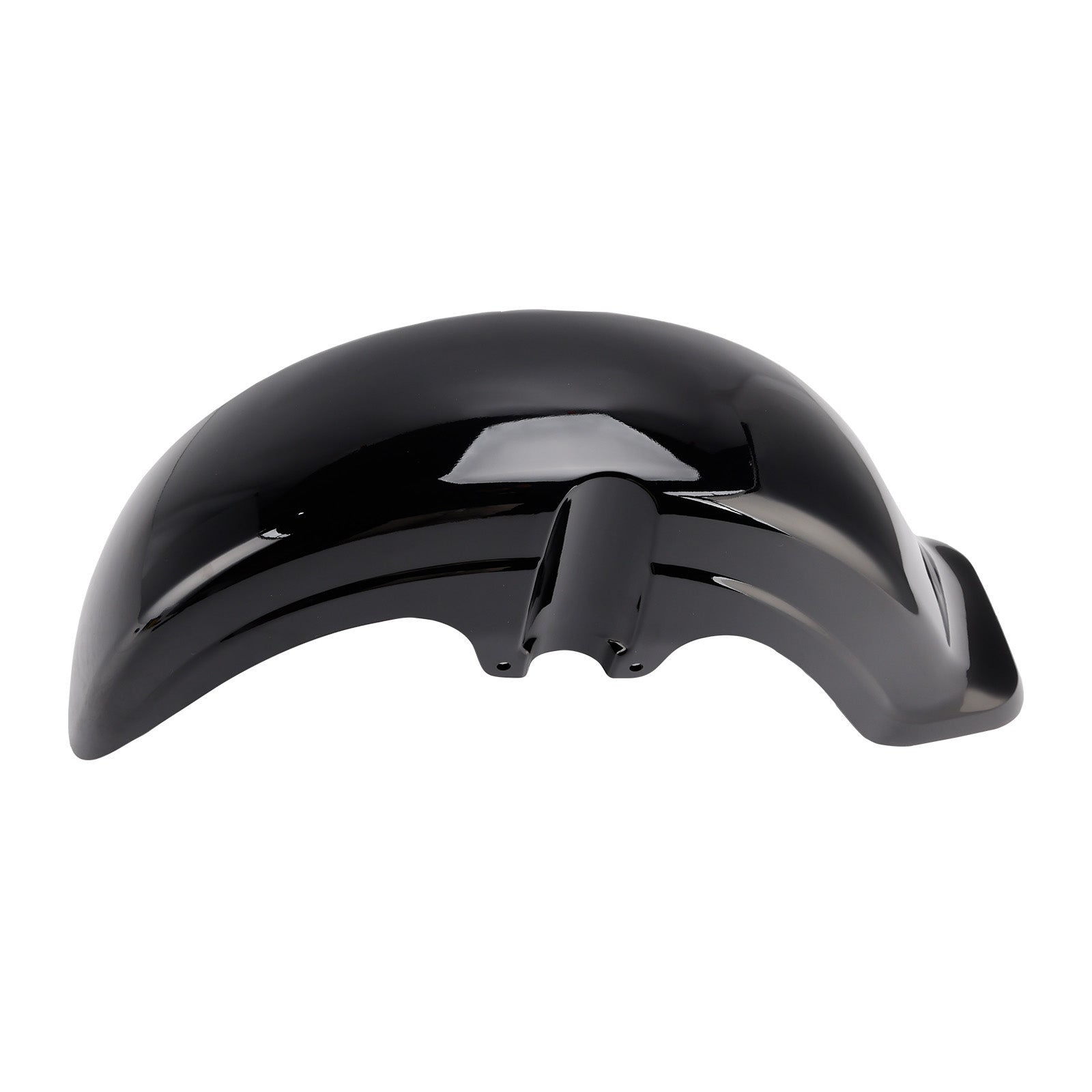 Front Fender Fairing For Suzuki Boulevard C50 Intruder Volusia VL400 VL800 01-17
