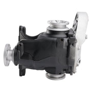 2004-2011 BMW E81 E87 1-Series Rear Differential Carrier 3.38 Ratio 33107524319 33107524320