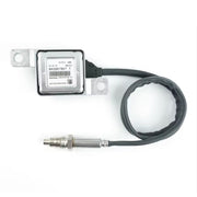 2013-2015 Audi A4 B8 8K2 2.0 TDI quattro Saloon NOX Sensor Pre Cat 8K0907807