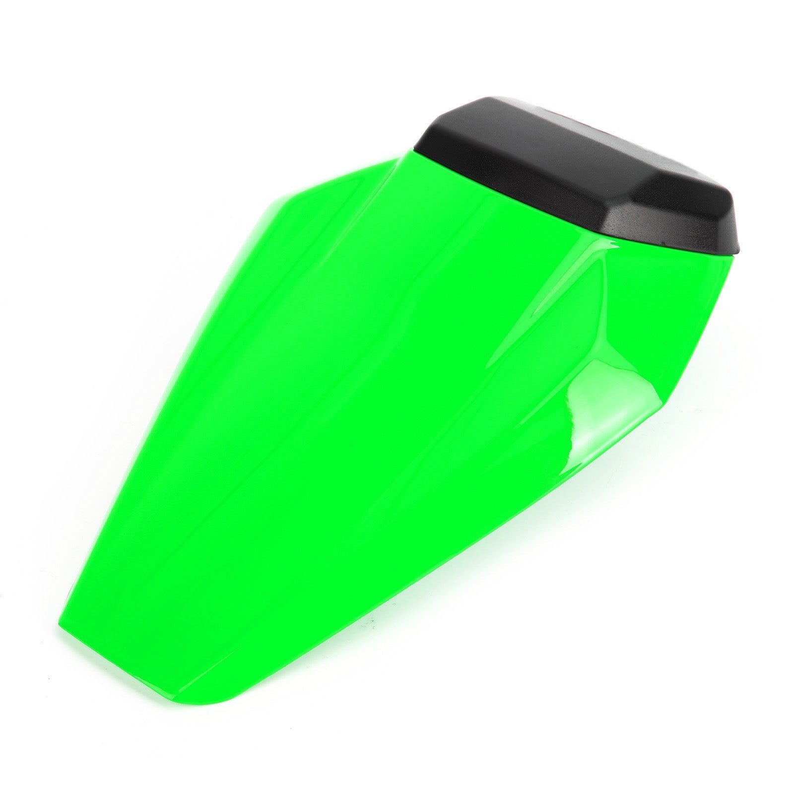 2019-2023 Kawasaki ZX6R ZX10R Motorcycle Rear Seat Fairing Cover Cowl