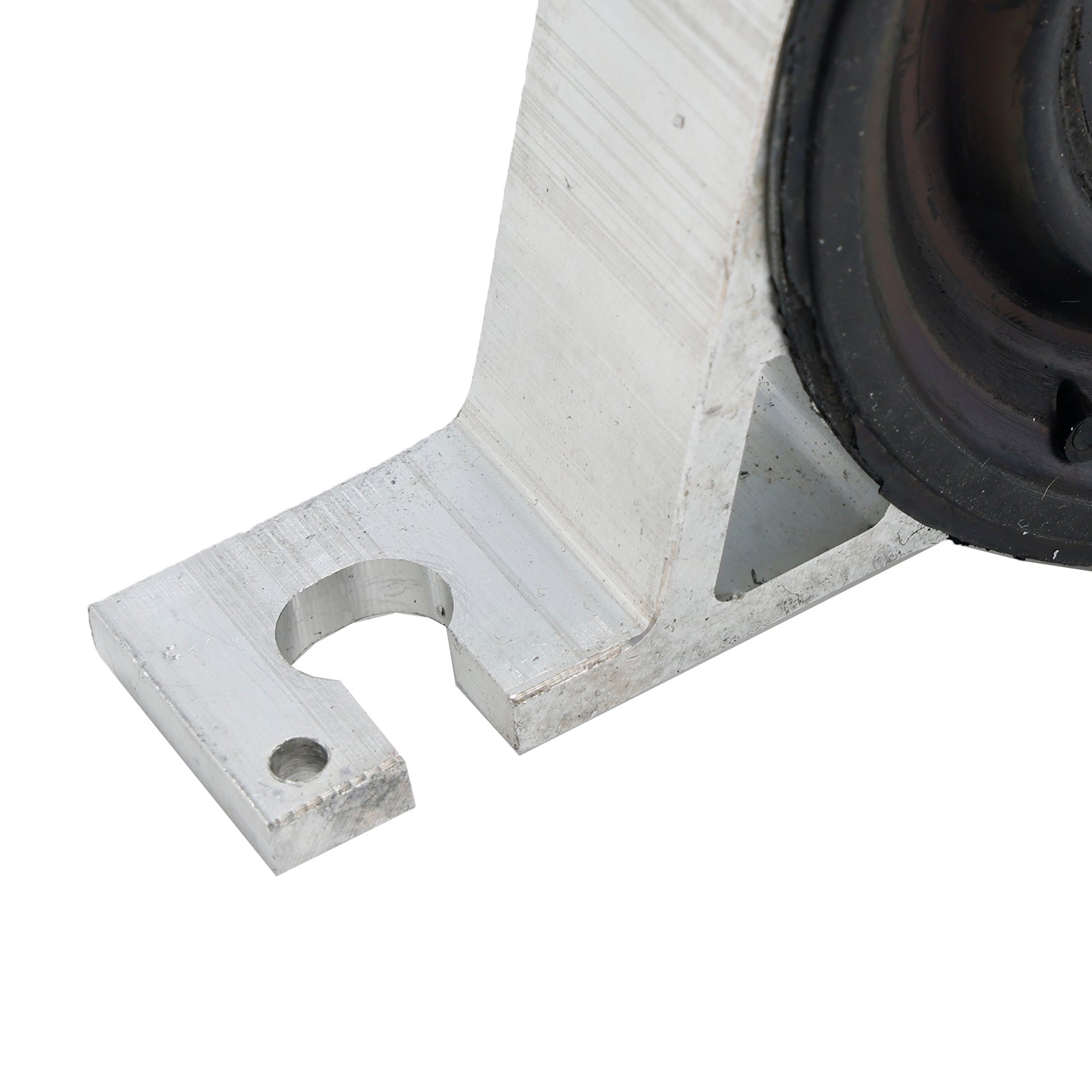 2010-2016 CADILLAC SRX 2.8,3,3.6L Driveshaft Front+Rear Center Support Bearing 1016B6677XBFRNP