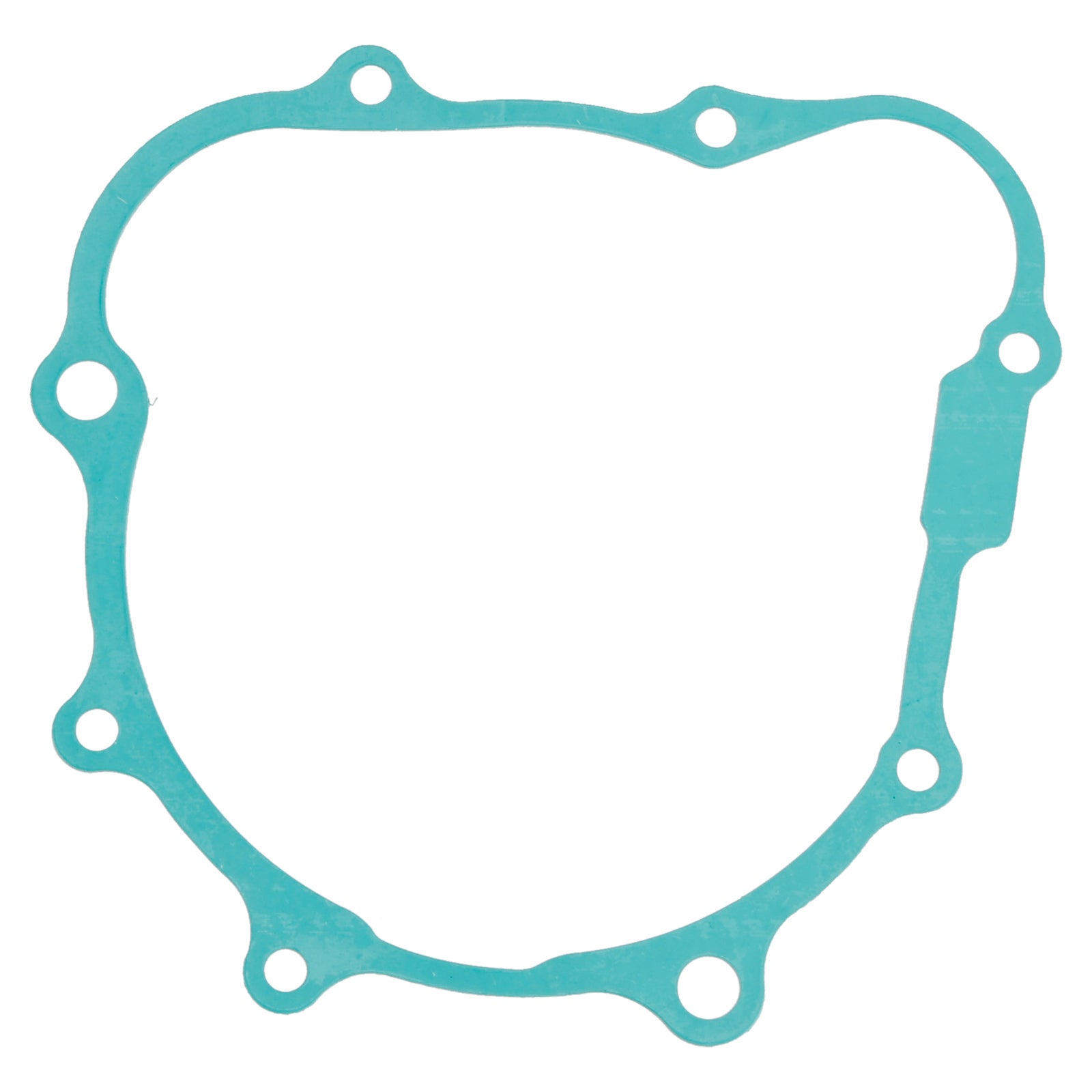 For Daelim VL125 Fi (Daystar 2017) Euro 4 Stator Generator Regulator Gasket 31120-BA1-R300