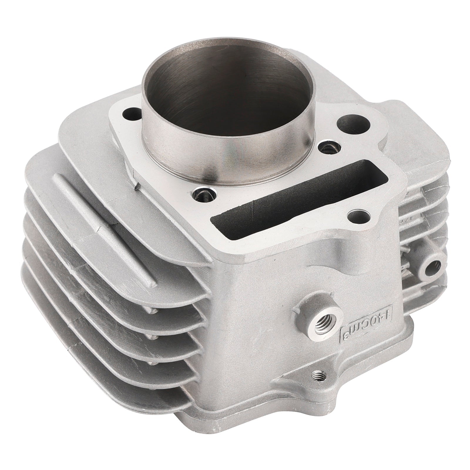 Apollo RXF Freeride 140 / Open 140 56mm 140cc Cylinder Piston Kit 13mm