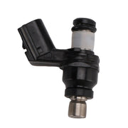 Fuel Injectors Fit for Honda CB1100 2013-2017 NSS300 Forza 300 16450-MGC-D21