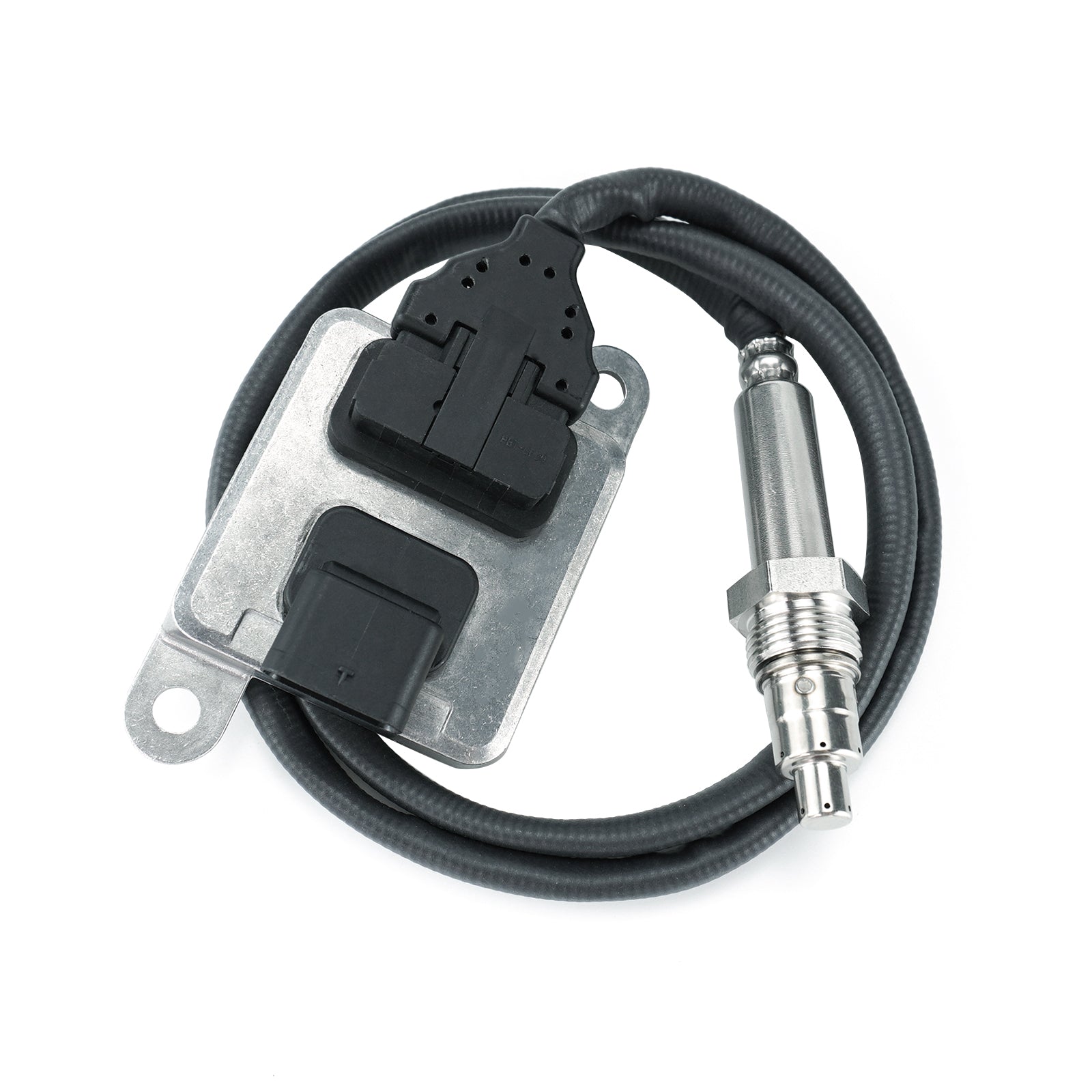 Nox Sensor 758712901 5WK96610G For BMW E90 E91 E93 E60 E61 E63 E64 325i 330i 525i 530i 630i