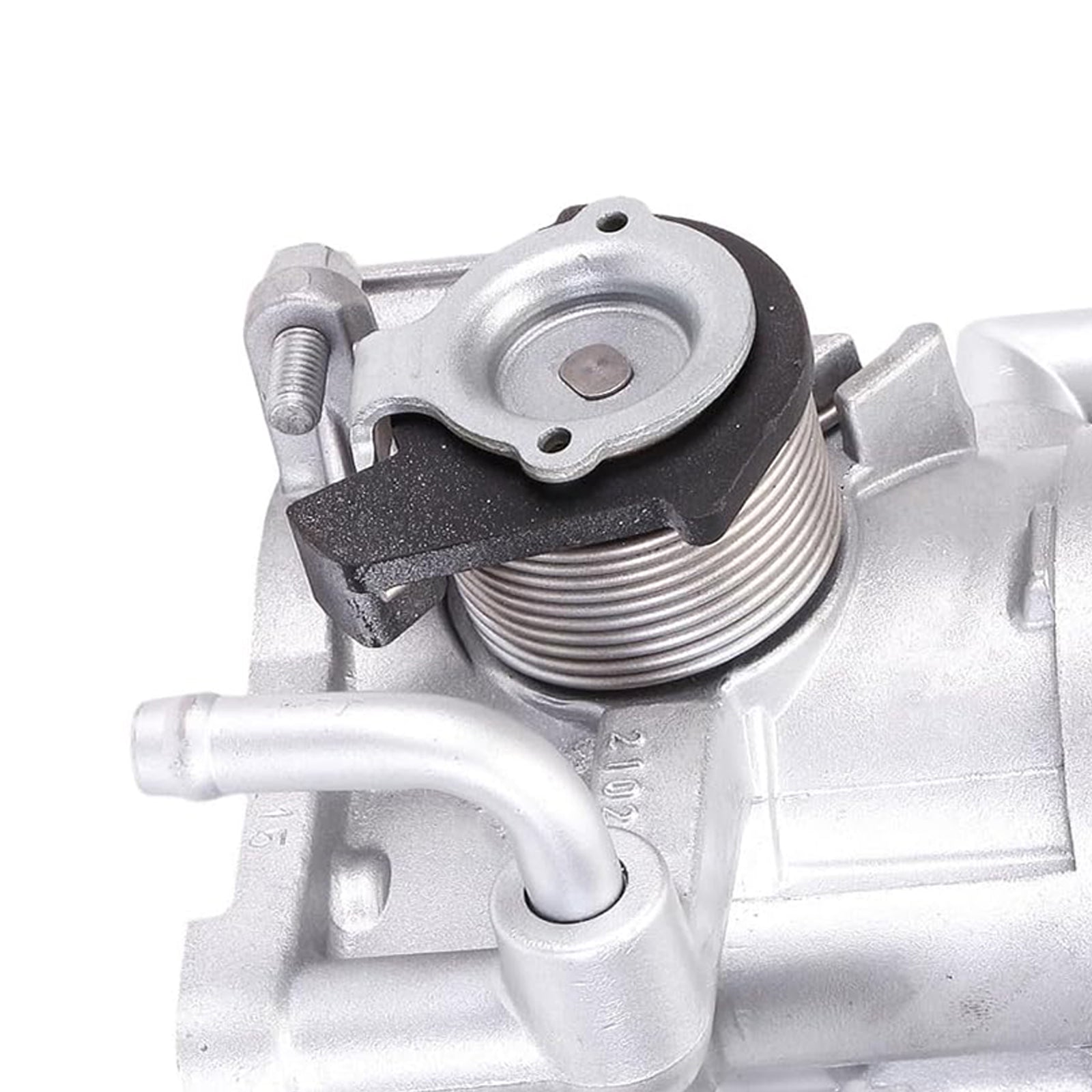 Throttle Body Valve Control 22030-21020 For Toyota Prius 1.5L 2001-2009