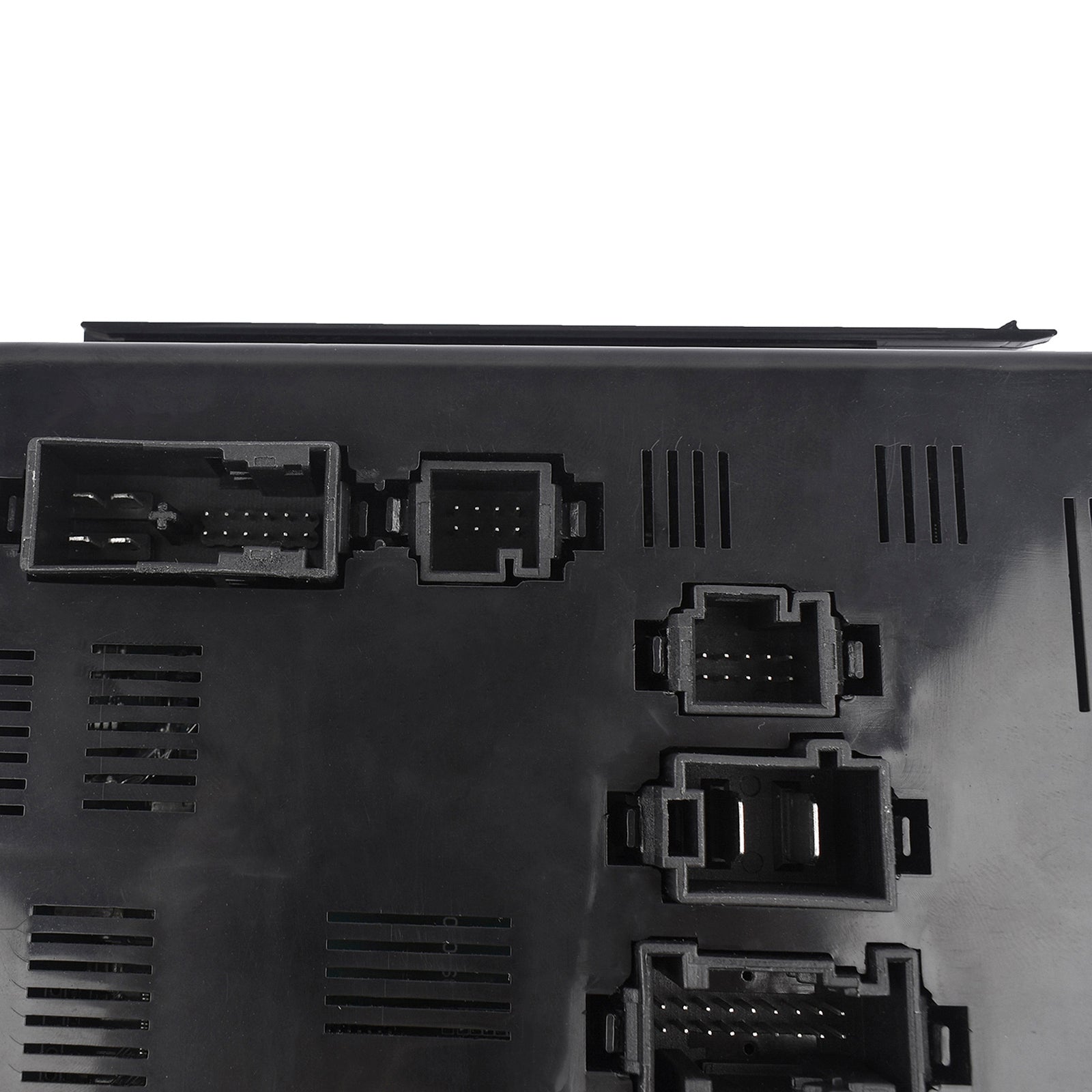 For Mersedes-Benz Rear SAM Signal Acquisition Module A1645401901