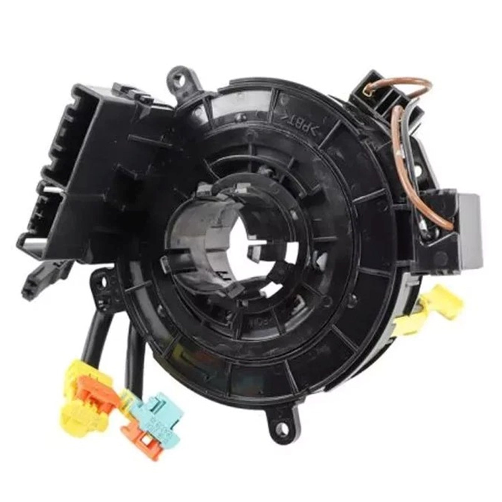 2013-2019 Cadillac ATS 2.0L Steering Wheel Clock Spring 23166809
