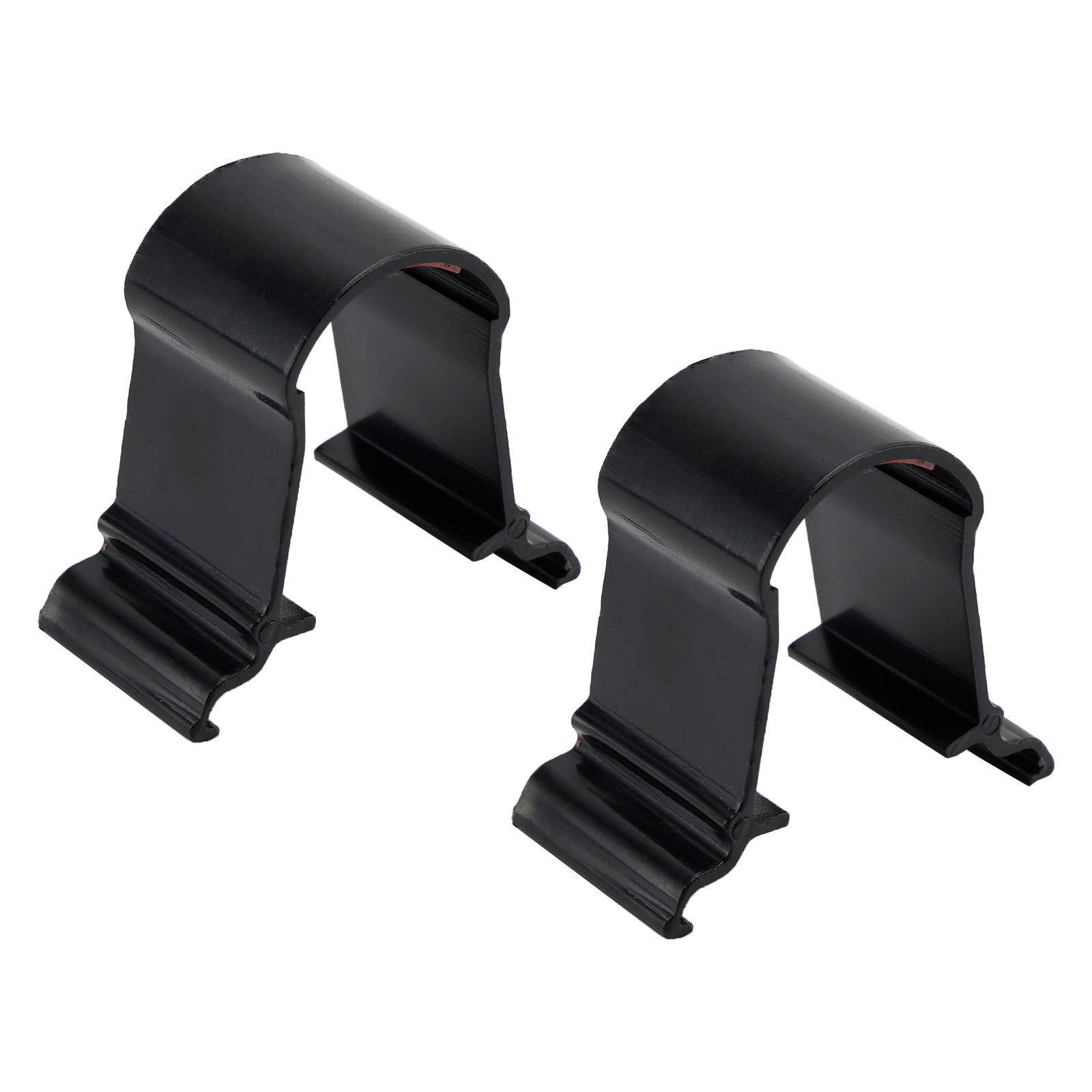 2PCS 3313343.000 Awning Travel Lock for Dometic Rounded Universal