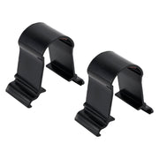 2PCS 3313343.000 Awning Travel Lock for Dometic Rounded Universal