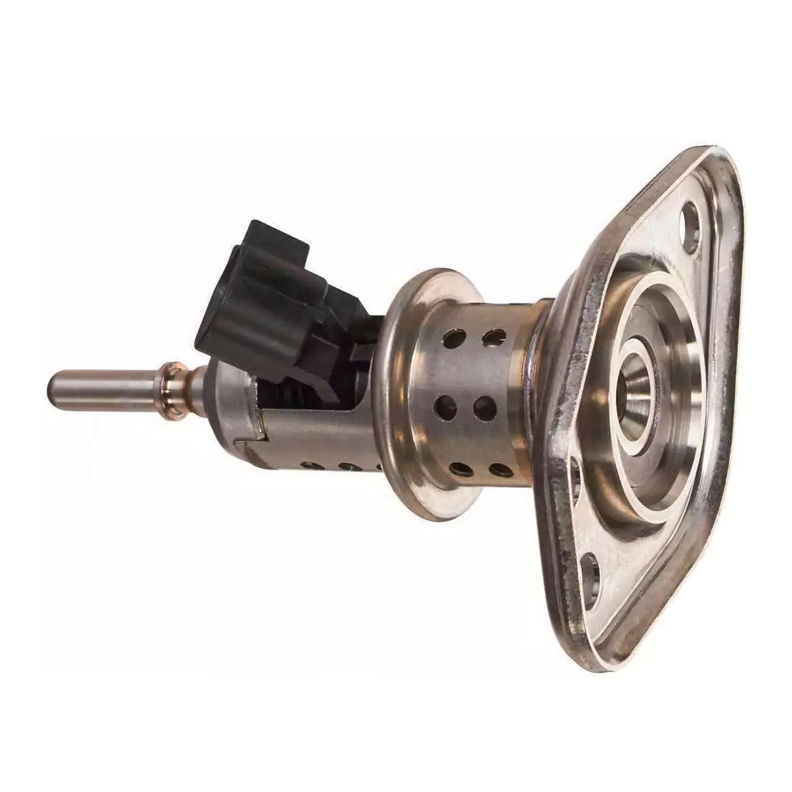 CHRYSLER 300 (STEYR) Diesel Emissions Fluid DEF Injector Nozzle 4627241AA EM1304IJ 2110003