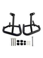 2024-2025 Kawasaki ELIMINATOR 500 Bumper Engine Protection Guard Crash Bar
