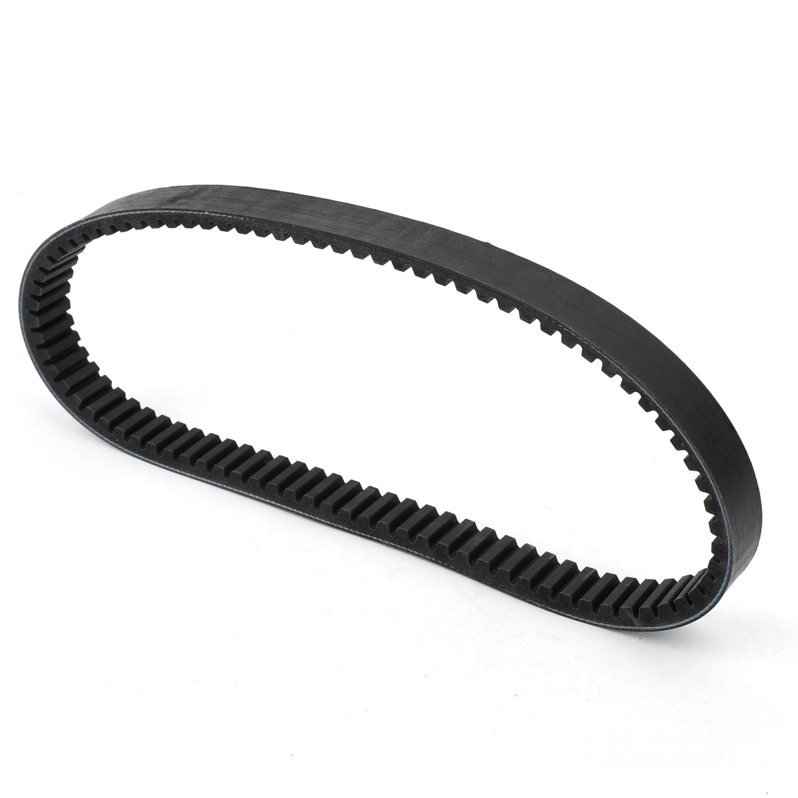 2012.5-2015 Yamaha G2/G8/G9/G11/G14/G16/G20/G21/G22/G29 Golf Cart Clutch Drive Belt J38-46241-00 J55-G6241-00 Generic