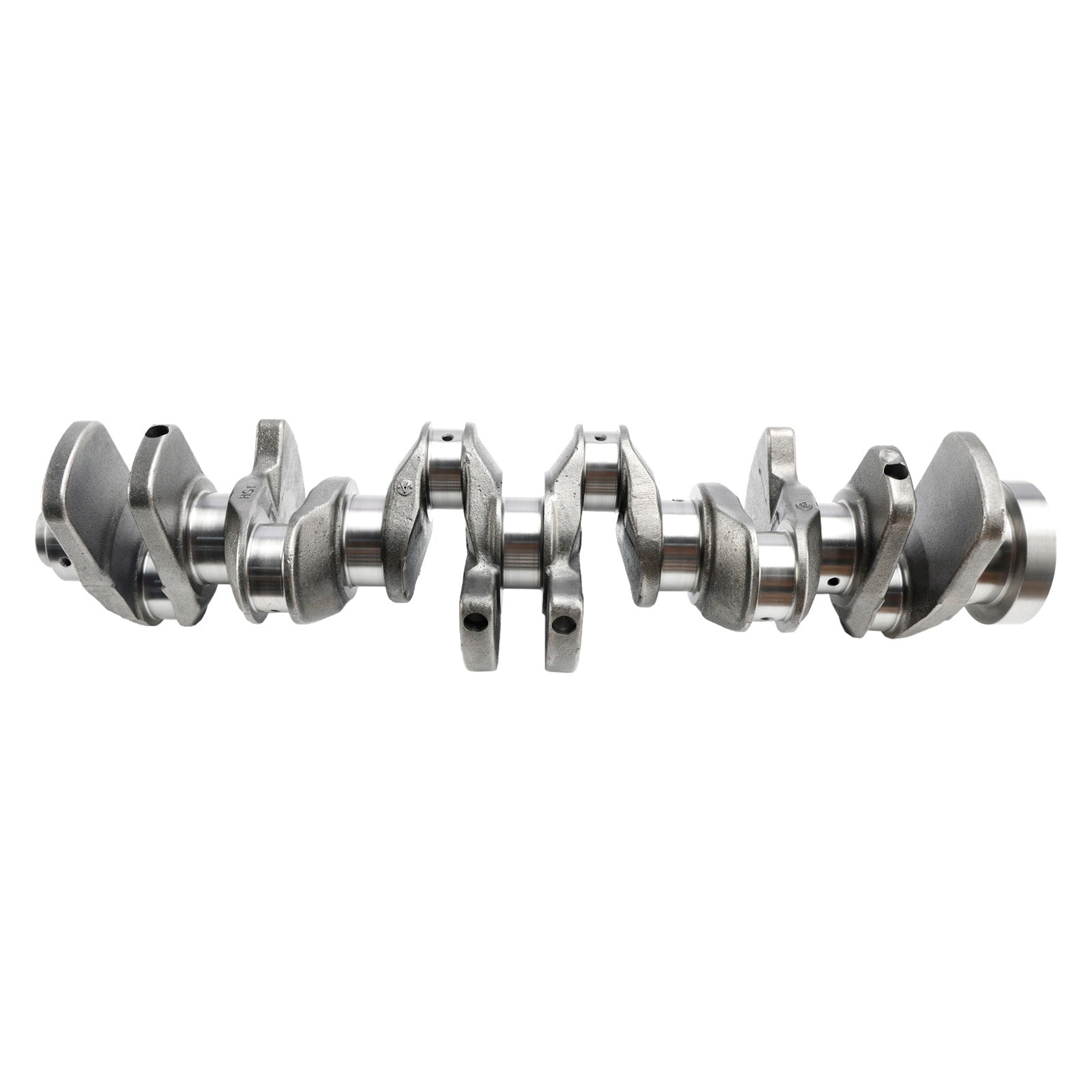 BMW 535i 435i 335i X3 X5 3.0L N55 Crankshaft & Connecting Rods Bearings Set