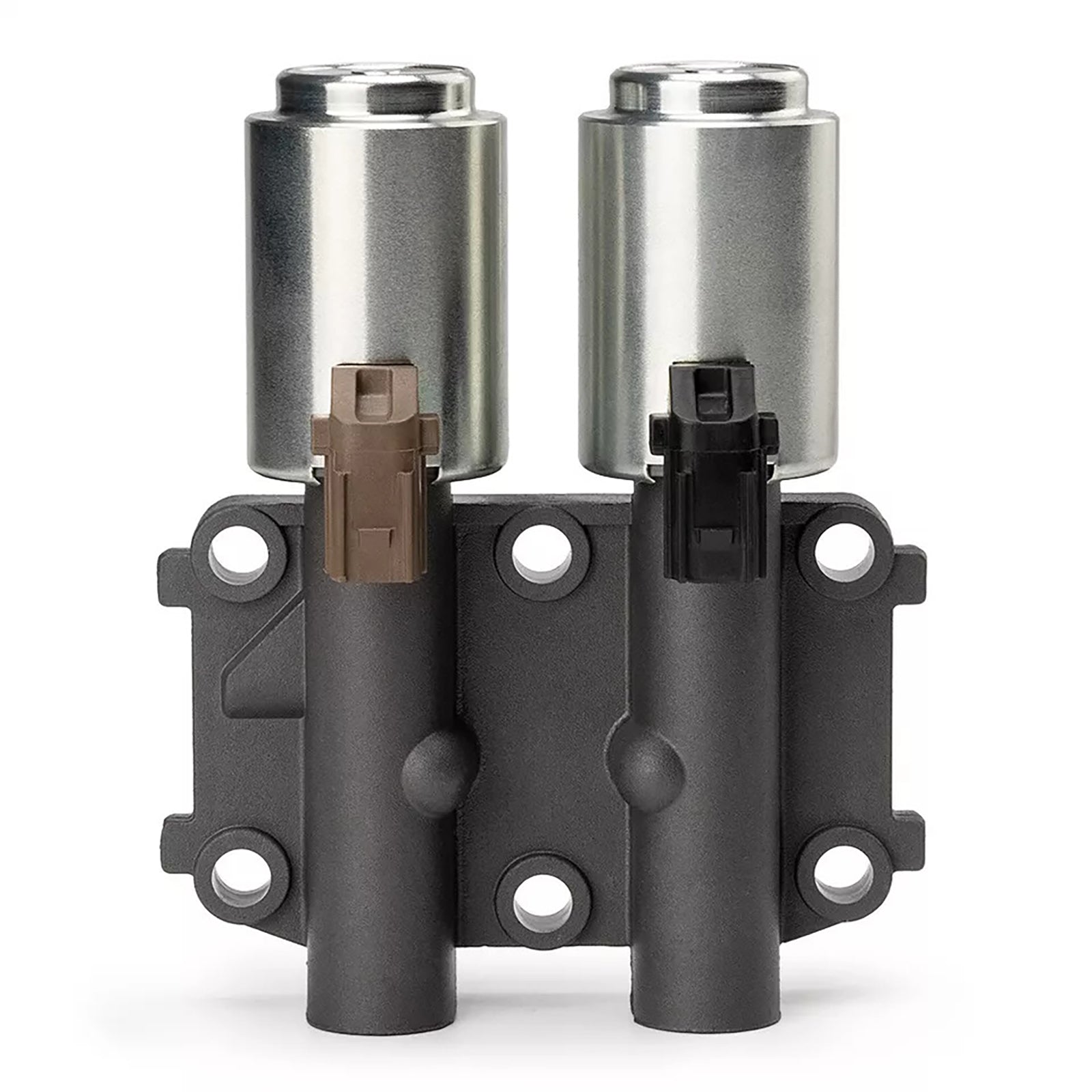 2011-2012 Honda Accord EX-L Coupe 2-Door 2.4L Transmission Dual Linear Solenoid 28260-R90-004