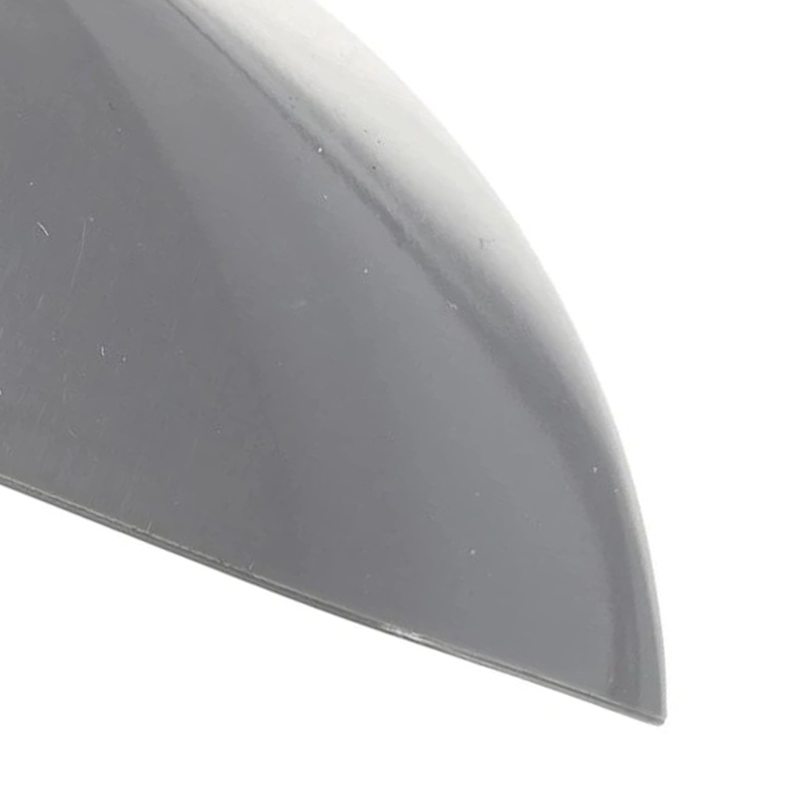 Front Left Door Handle Cover 82652-S9100 For Kia Sorento Telluride 2021-2024