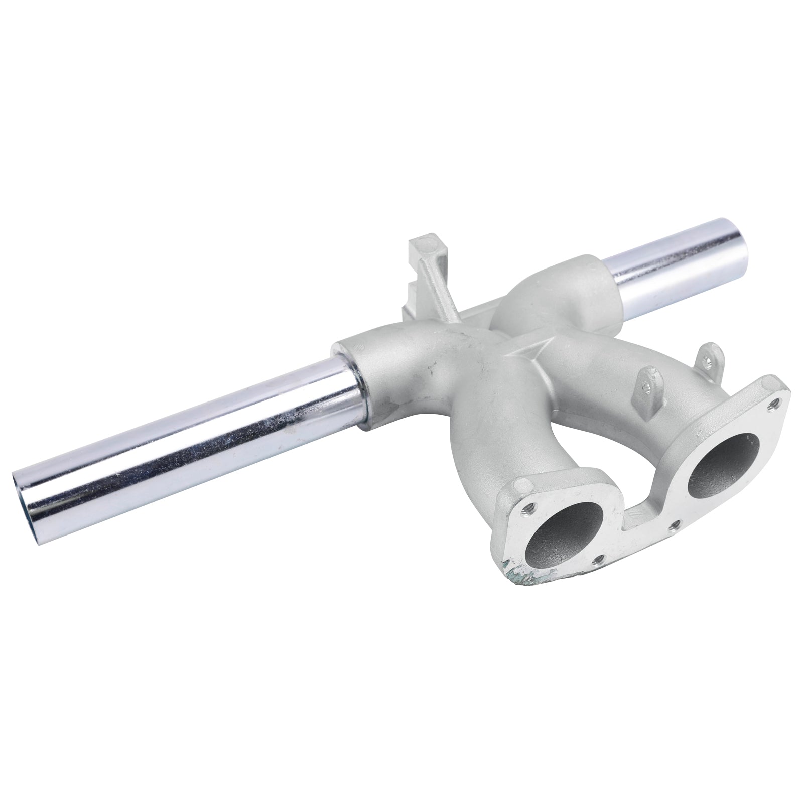 For Empi Hpmx Series 44 Carb Manifold Kit 99004.315