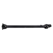 2014-2018 BMW X4 xDrive 28 i F26 2.0 AWD SUV Front Propshaft 26207589985