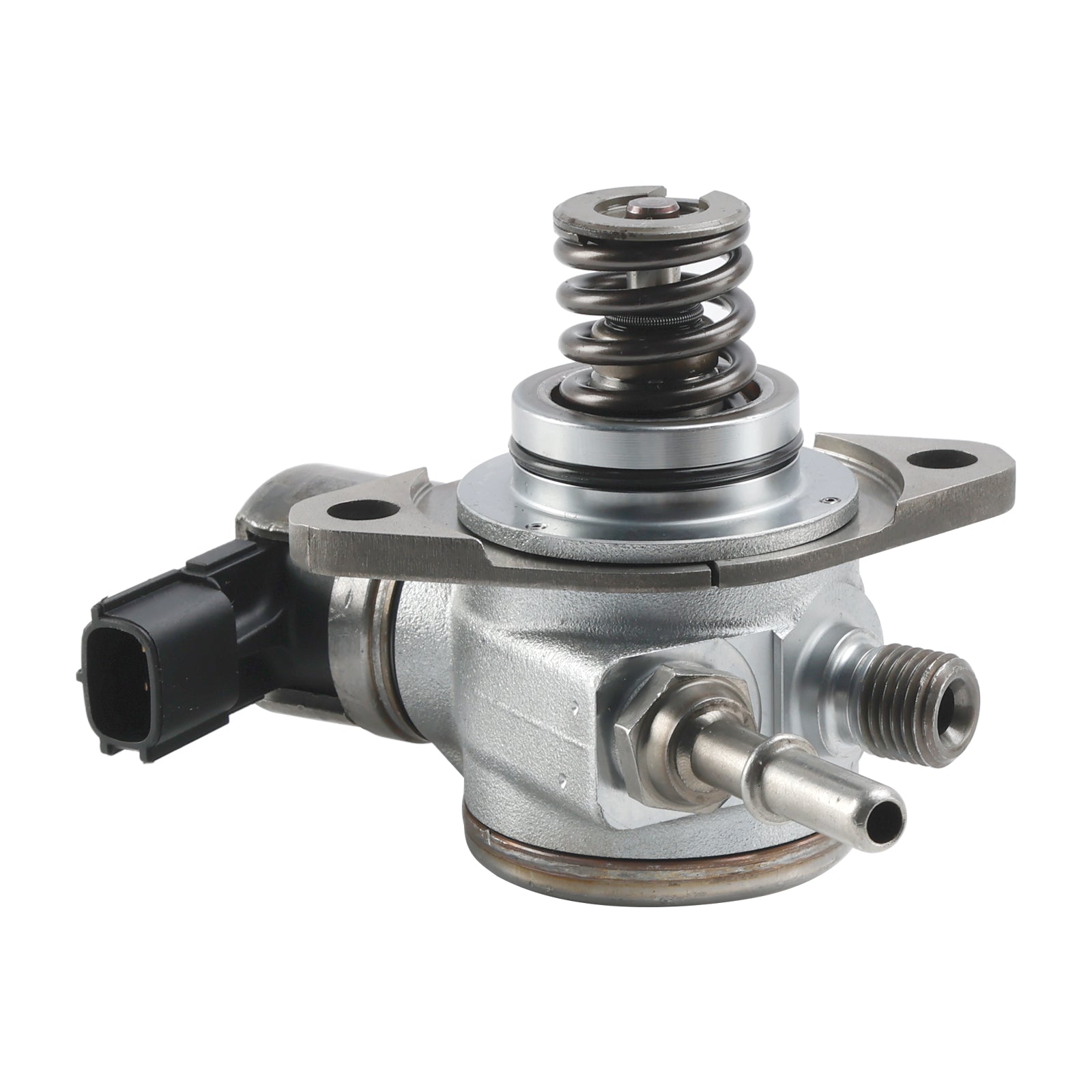 Renault Captur 1.2 TCE 120 H5F 403 High Pressure Fuel Pump 166301888R 166307214R HRA2DDT