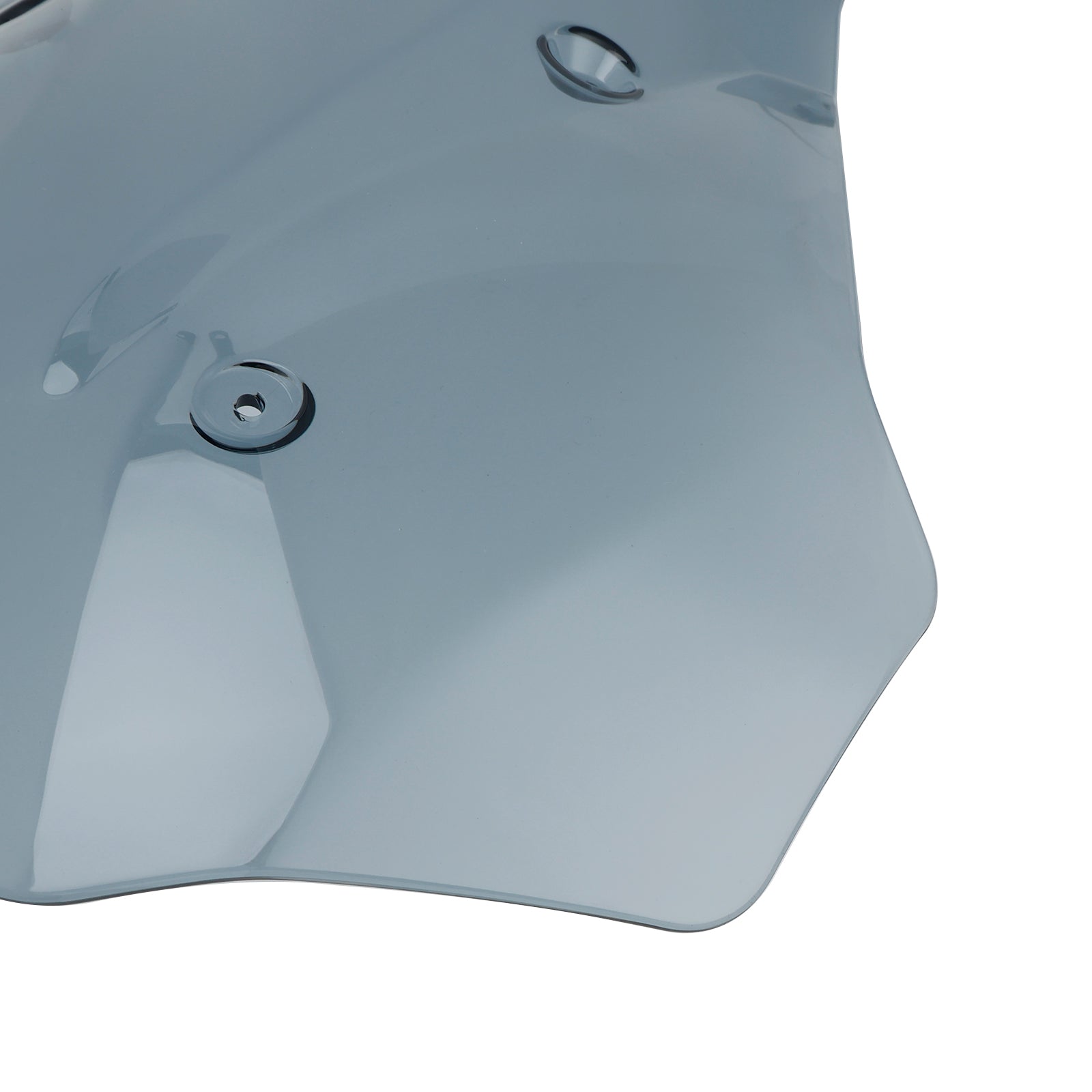 2022-2025 fit for HONDA ADV350 Windshield WindScreen