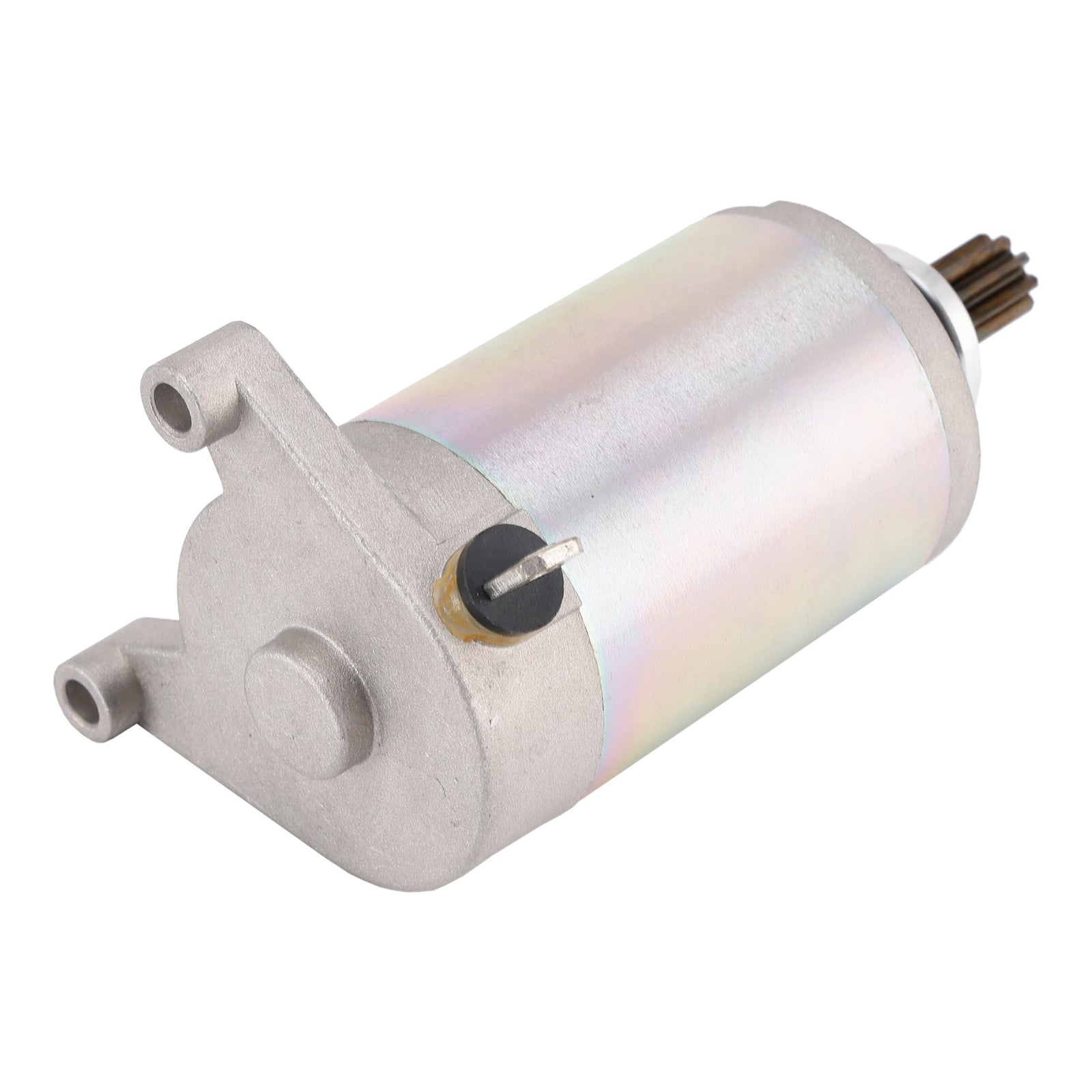 2022-2025 Benelli Leoncino 125 2STARTER MOTOR 249013210140 Generic