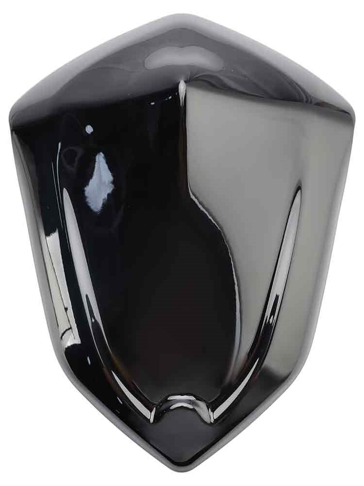 2007-2009 Kawasaki Z1000 Tail Rear Seat Fairing Cover Cowl
