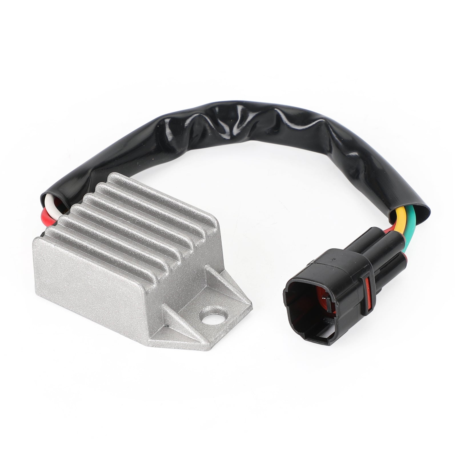 2014-2016 Husqvarna TE250 Magneto Stator+ Voltage Rectifier+ Gasket 55139004000 55130040100 Generic
