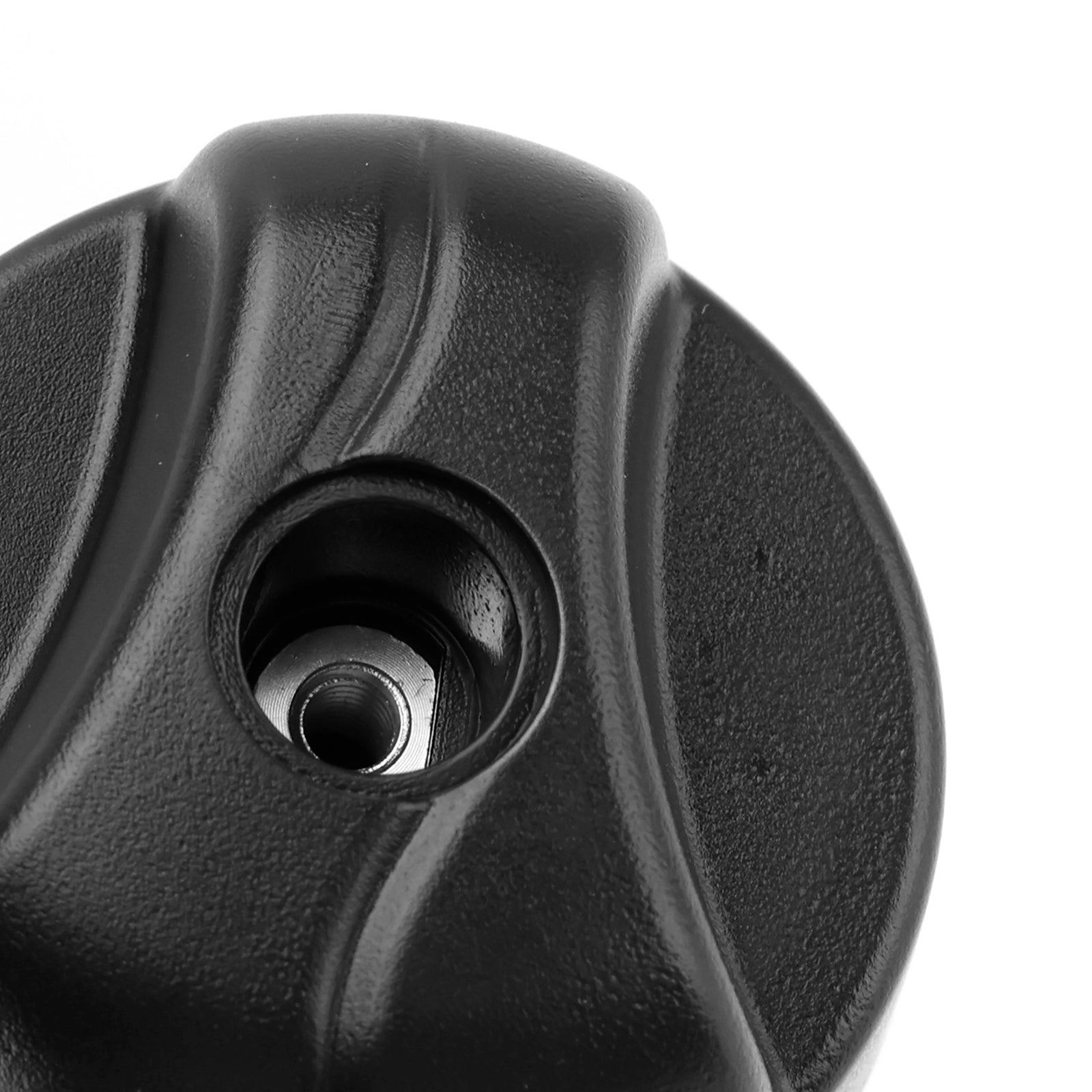 Fuel Pump & Fuel Valve Petcock Kit 2520227 Fits For Polaris Sportsman 400 01-20