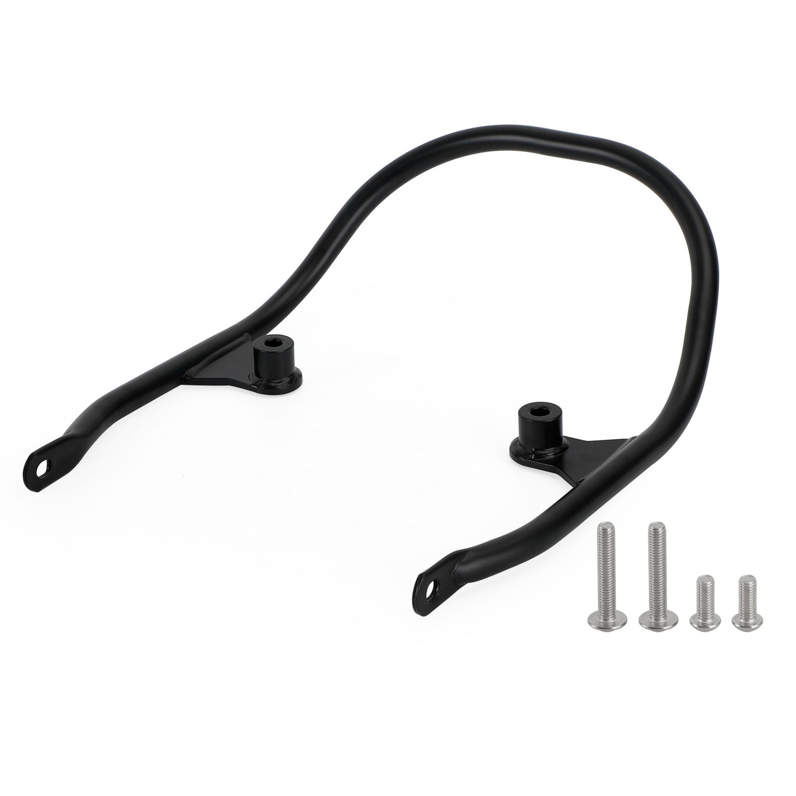 2021-2023 Kawasaki Z650 RS Z650RS Passenger Handle Grab Rear Hand Bar