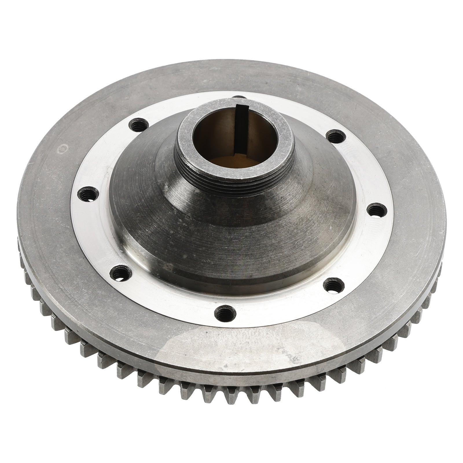 2000-2005 Can-Am / Bombardier DS 650 One Way Starter Clutch Gear Assy 420958857 420264577