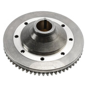 2000-2005 Can-Am / Bombardier DS 650 One Way Starter Clutch Gear Assy 420958857 420264577