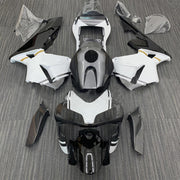 2003-2004 Honda CBR600RR F5 Fairing Kit Bodywork Plastic ABS
