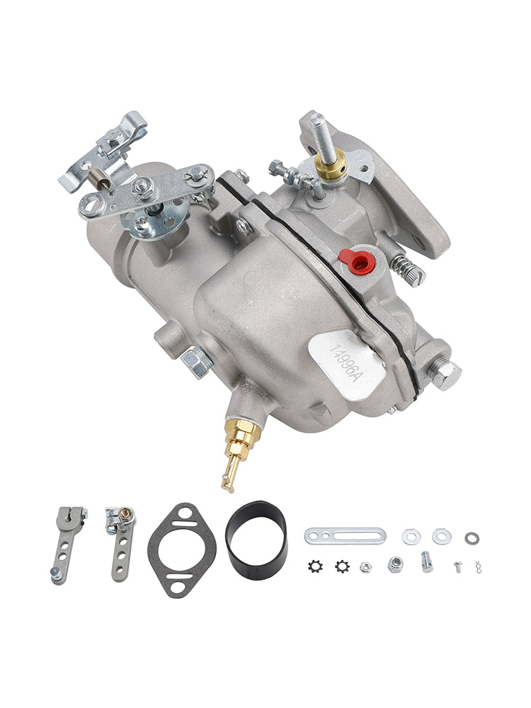 For Oliver 660 Super 99 550 950 Carburetor 102631AS 103292AS