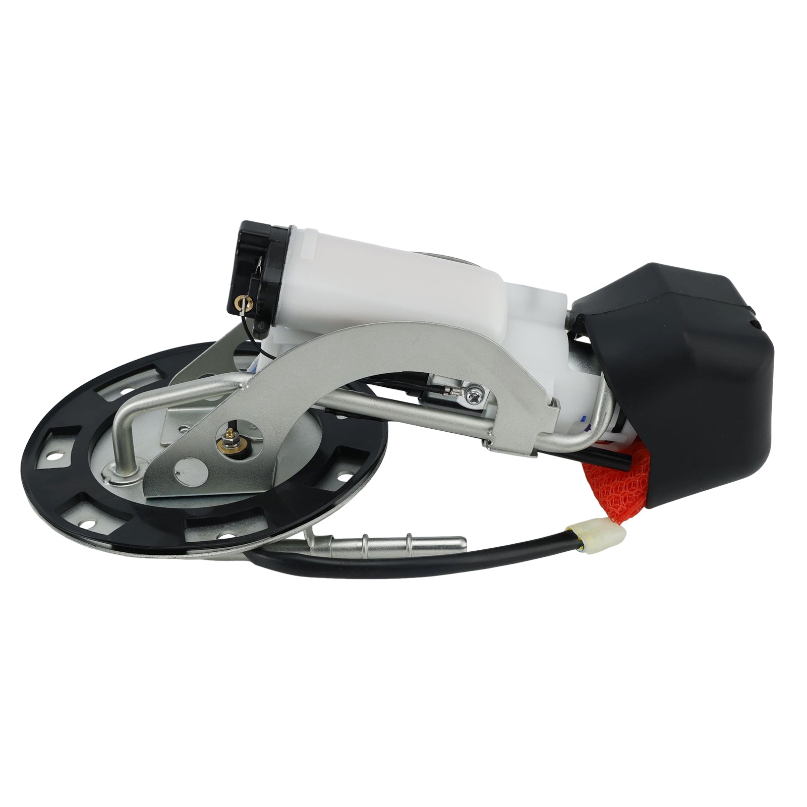 2010-2012 For Honda CBF600S ABS Fuel Pump Assembly 16700-MFN-D01