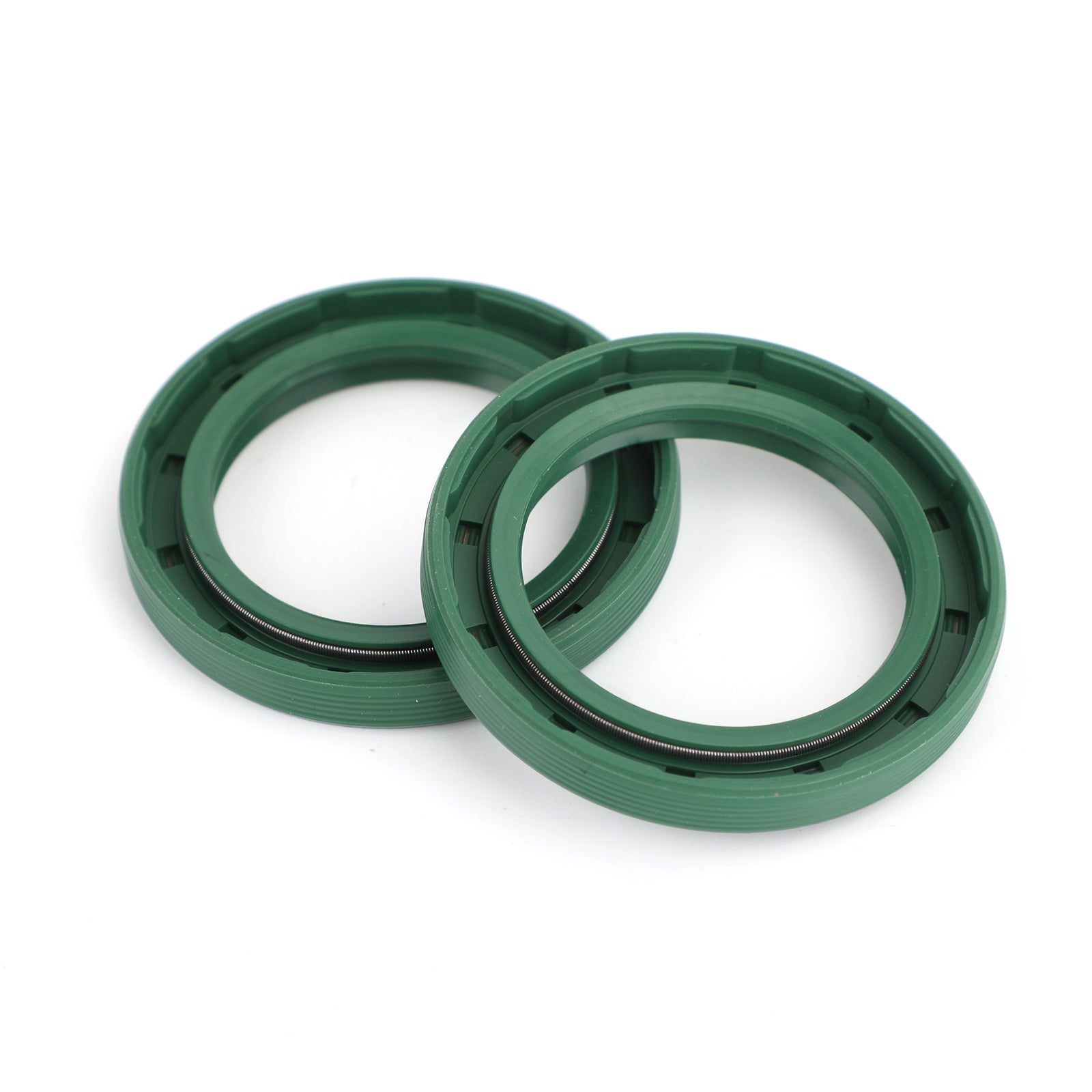 1988-2006 Yamaha Blaster 200 YFS200 Axle Wheel Carrier Bearings + Seals 93306-00705-00 93102-43341-00