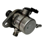 2015-2023 Peugeot 308 High Pressure Fuel Pump 9812133780 512TD1204950