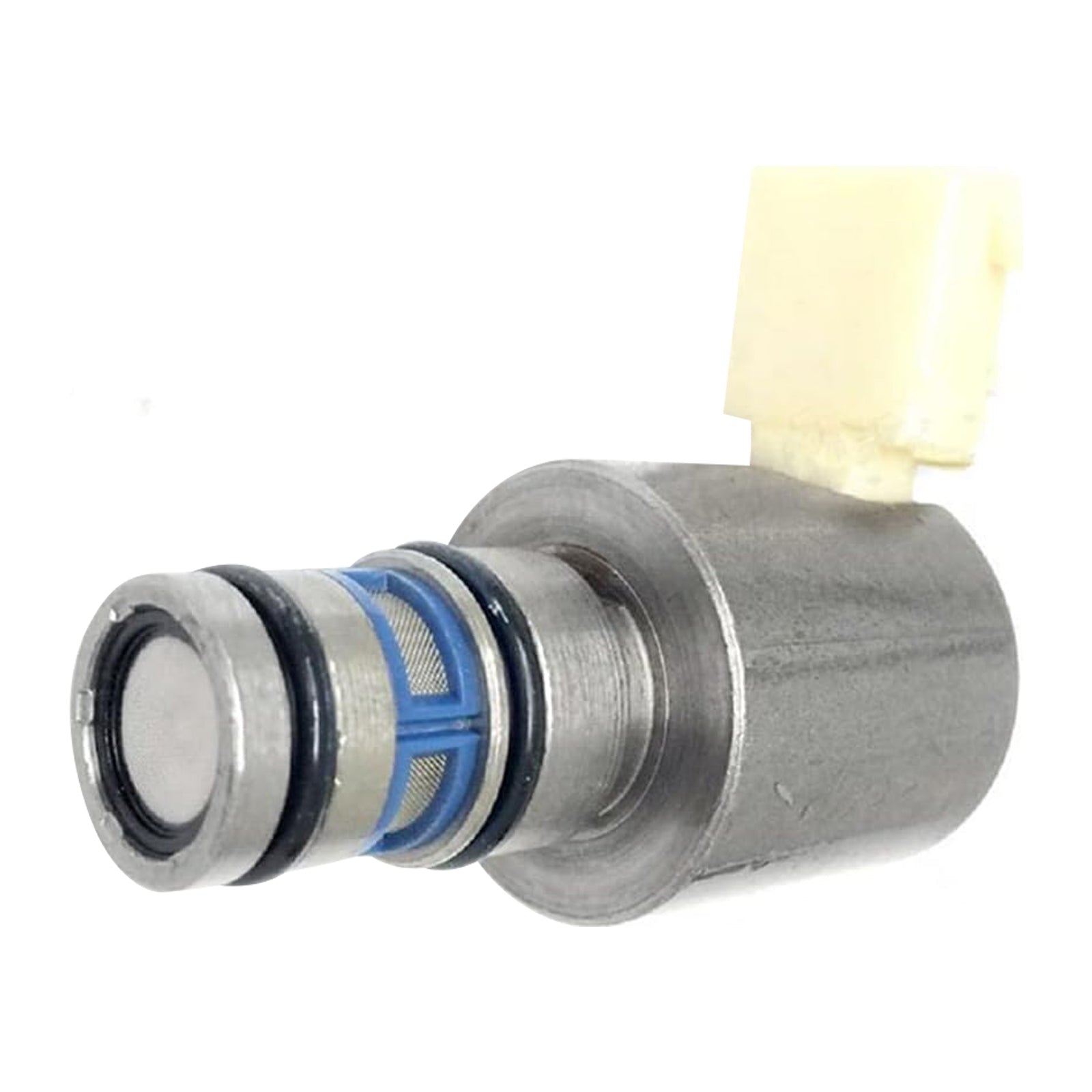 4L30E 4L80E Transmission PWM TCC Torque Converter Clutch Solenoid 24210864
