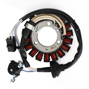 2004-2011 Yamaha XC125 Cygnus Stator Alternator 5S9-H1410-00-00 5ML-H1410-00-00