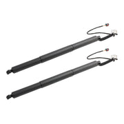 2016-2024 Audi RS5 F5 8W Sportback 2PCS Electric Tailgate Lift 8W8827851 8W8959107