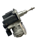 2012-2016 Volkswagen Beetle Turbo Electric Actuator 06K145612E