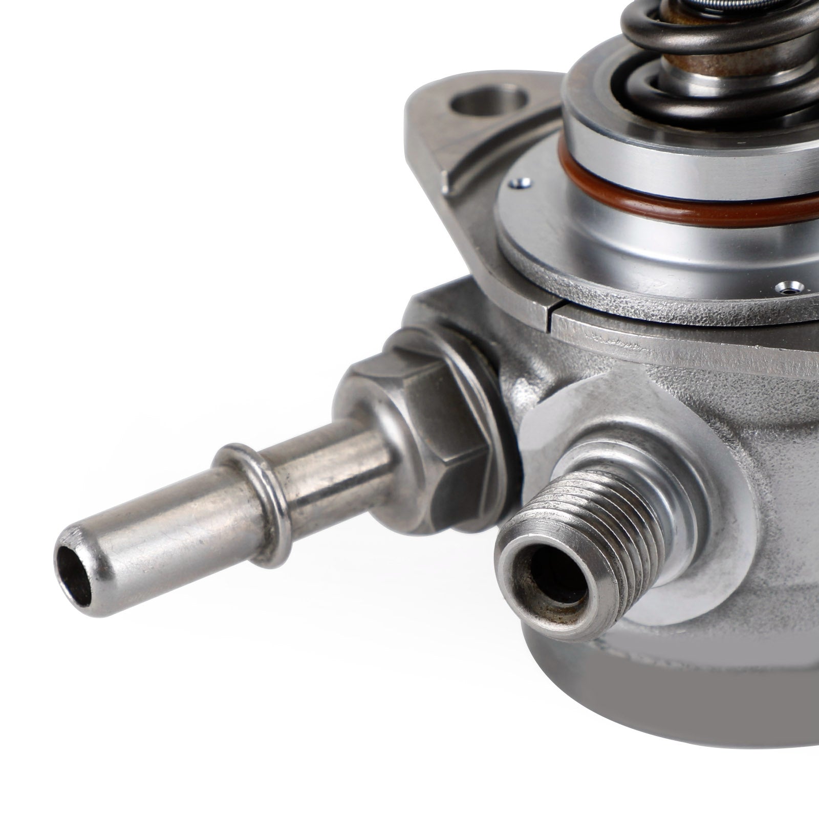2012-2017 Ford Focus SEL Sedan High Pressure Fuel Pump CM5E-9D376-CB