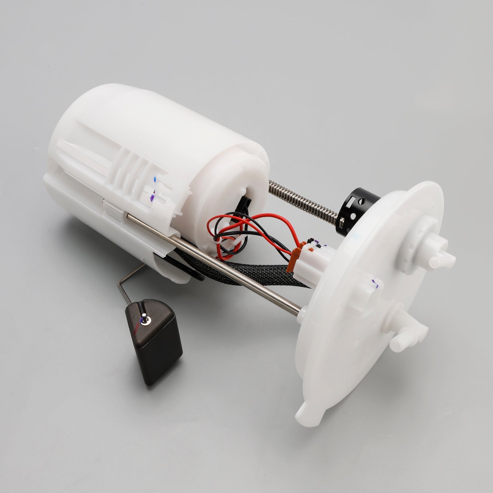 2014-2021/2023-2024 Honda TRX420TM FourTrax 420 Fuel Pump Assy 16700-Hr3-A21