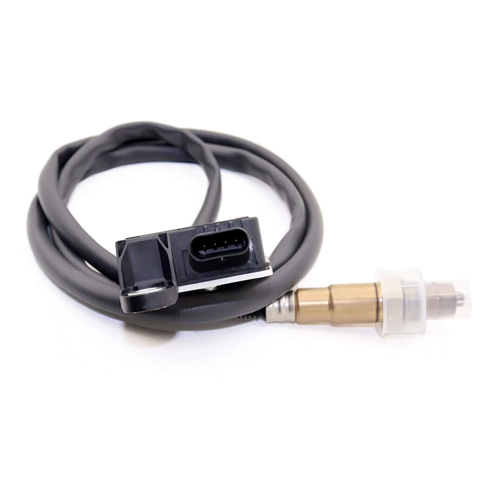 Exhaust Particulate Matter Sensor 4L0906261E For Audi Q7 13-15 VW Touareg 13-14