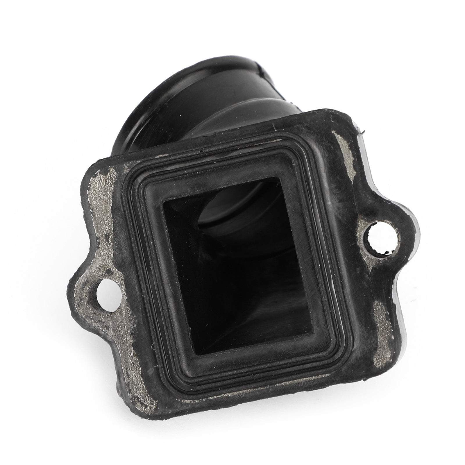 Intake Manifold Boot For Piaggio SKR Skipper Hexagon TPH 125 2-Stroke Cylinder Generic