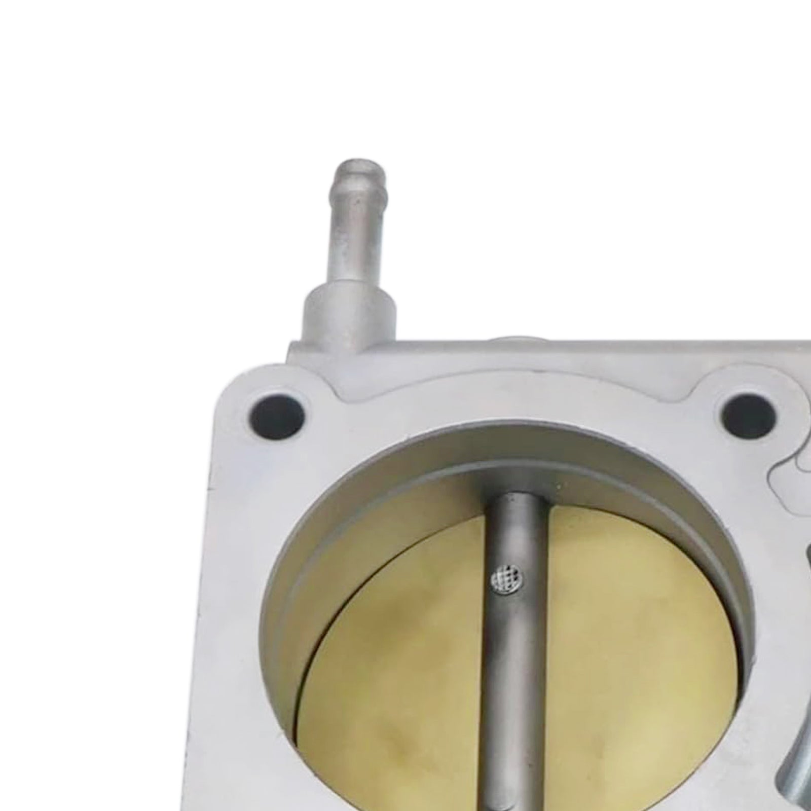 2006-2009 For Subaru Outback Tribeca Legacy Throttle Body 16112-AA160