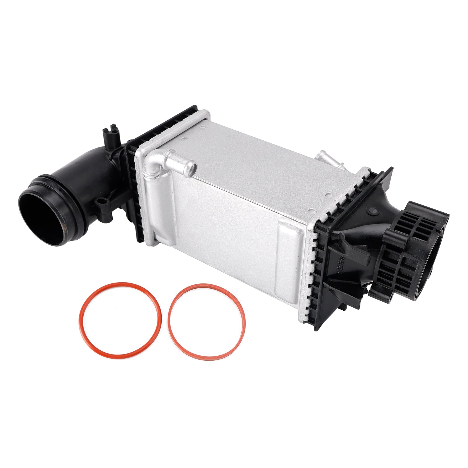 Intercooler for VW Tiguan Seat Leon for Audi A3 1.5 TSI 04E145785E