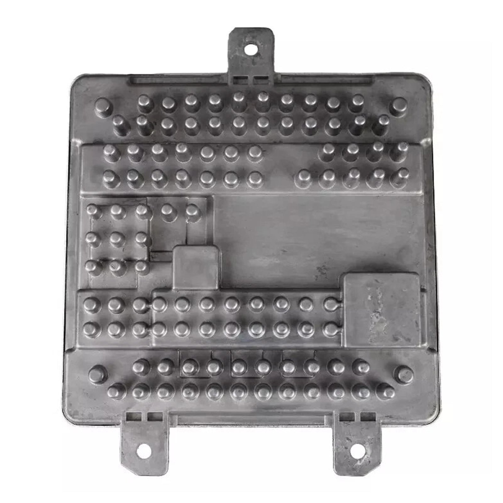 BMW G01/G02/G30 LED Headlight Control Unit 63115A0AFB9 Without Laser Light 63115A0AFB9