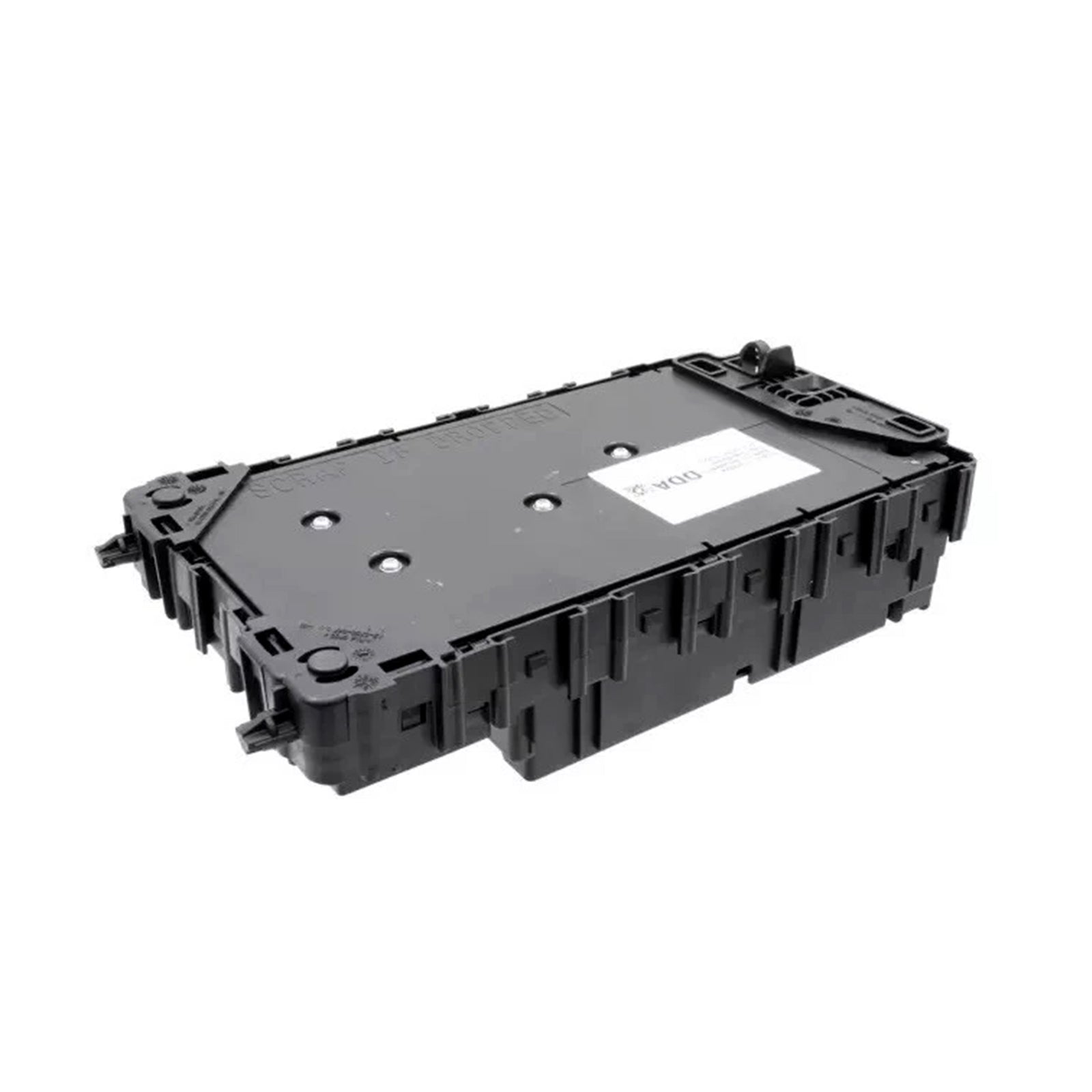 2015-2018 For Ford Edge Fuse Box Control Module FU5Z-15604-D