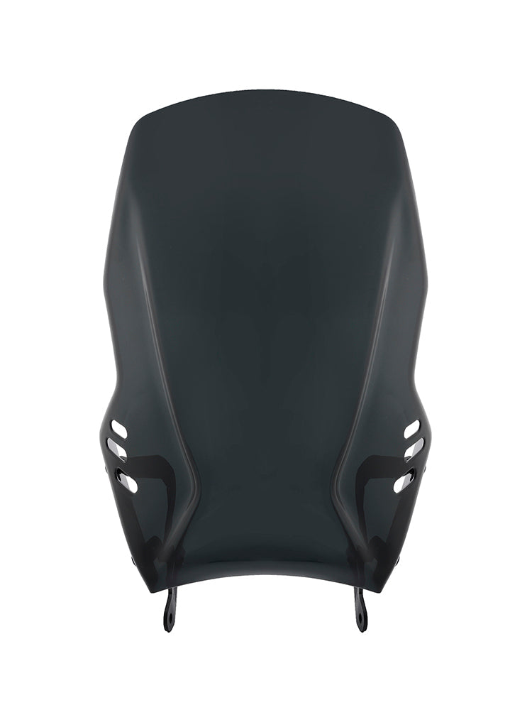 2022-2024 YAMAHA XSR900 ABS Motorcycle Windshield WindScreen